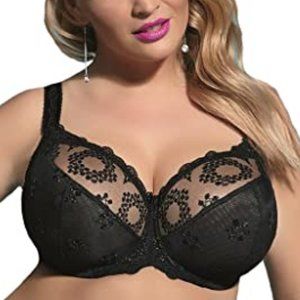 Kris Line Fortuna Bra 75H EU